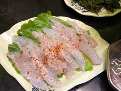 -大龙辣火锅·龙虾·烧烤(湖滨新天地店)