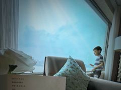 -武汉马哥孛罗酒店