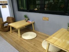 -晓风书屋(大学路店)