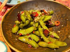 -馋嘴猫北京食堂·烤鸭·宵夜(亚运村店)