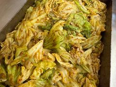 -老三李村河底戳子肉(总店)
