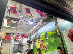 -重庆故事姊妹老火锅(财经学院店)