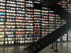 -PAGEONE(北京坊店)