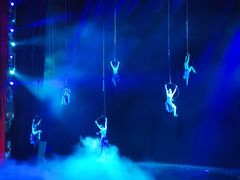 -水秀国际大剧院