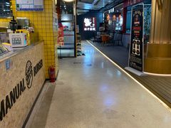 -大洋晶典(东街店)