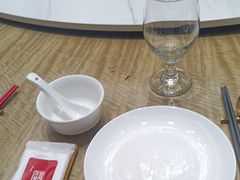 -同庆楼(天鹅酒家店)