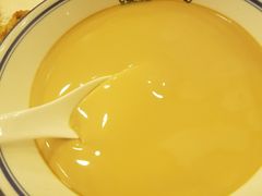 -阿马蛋汤·宁波小海鲜(总店)