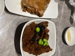 -鼎泰丰(国贸商城店)