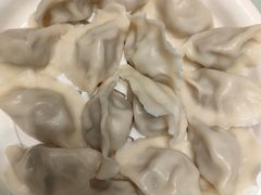 -添福来墨鱼饺子 · 海鲜东北菜(大连星海·黄浦路店)