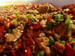 -胡桃里音乐酒馆(曲江店)