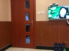 -东楠湾足浴·24H(金平路店)