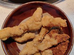 -芈重山老火锅(广州首店)