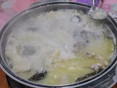 -侠成水上农庄(工业大道店)