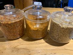 -悦屋老板娘的烤肉店(紫薇田园店)