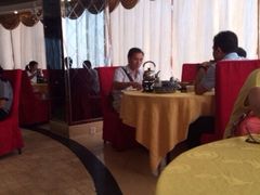 iphone_upload_pic-金汇景海鲜酒家