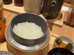 -和幸(春熙路群光广场店)