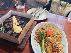 -卡朋厨房(289艺术园区店)