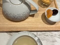 -théATRE 茶聚场(王府中環店)