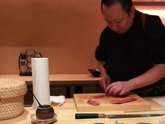 -橼舍鮨青木