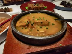 -儒忆孔府菜(清控店)