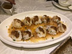 -尚一汤 广东炖汤(金桥国际店)