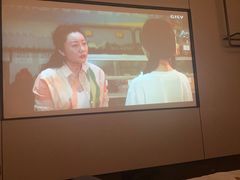 -水悦堂足浴SPA养生会所