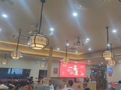 -一茶一点(海景店)