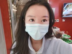 -爱空间美睫健康美甲