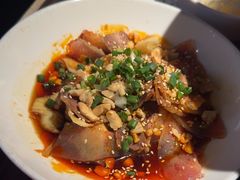 -胖哥俩肉蟹煲(杭州下沙学林街店)