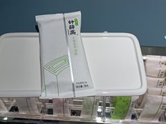 -钟薛高(南头古城店)