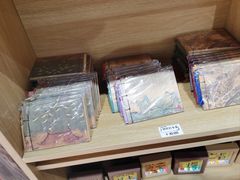 -朱仙镇启封故园景区