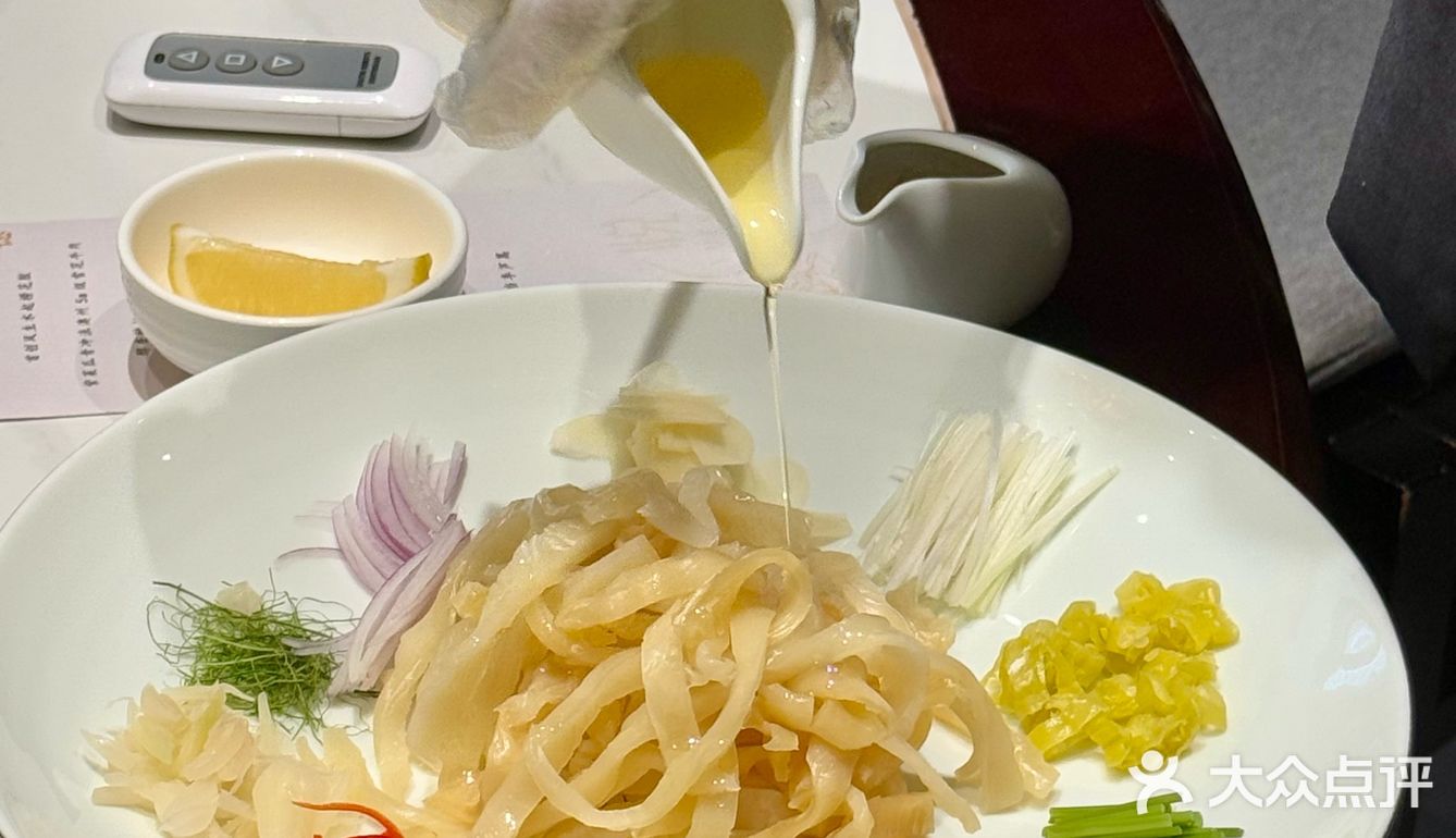 只有老广才懂，这碗汤的含金量吧…[流泪][流泪]