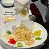 只有老广才懂，这碗汤的含金量吧…[流泪][流泪]