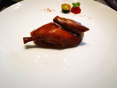 -智民小馆·佛跳墙(东岸国际店)
