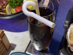 -鹤江桥·红油牛肉粉(SKP店)