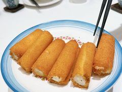 -陶陶居酒家(第十甫路总店)