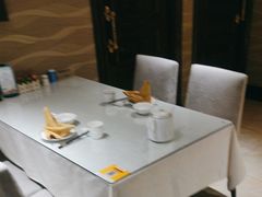 -丽园海鲜饭店(东关街店)