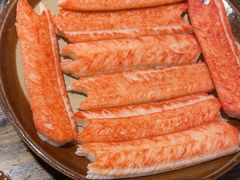 -冯校长老火锅(深圳总店)
