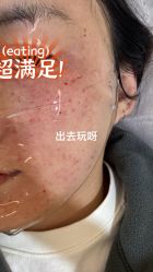 -上海首尔丽格医疗美容医院