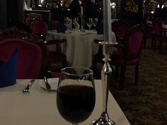 -马克西姆餐厅(崇文门店)