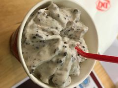 -DQ·蛋糕·冰淇淋(新佳丽店)