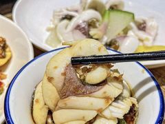 -鱼醉无骨鱼·中山脆肉鲩(荔湾路店)