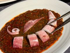 -临江宴(陆家嘴店)