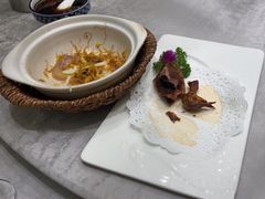 -品大三·南京菜(大行宫店)
