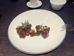 -大董(深圳湾万象城店)