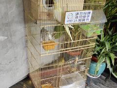 -观盐·盐帮菜(官园桥店)