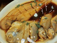 -阿马蛋汤·宁波小海鲜(总店)