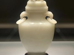 -山东博物馆