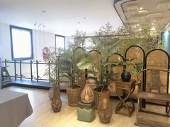 -天府掌柜(九眼桥店)