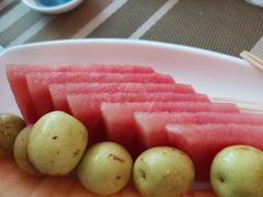-无锡新湖铂尔曼大酒店·悦轩中餐厅